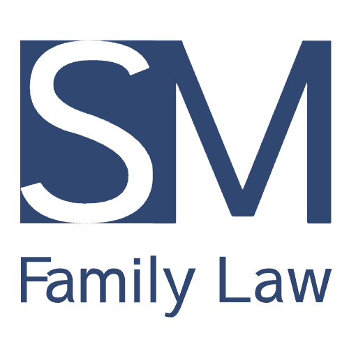 SM Family Law, LLC