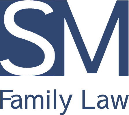 SM Family Law