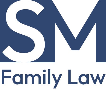 SM Family Law